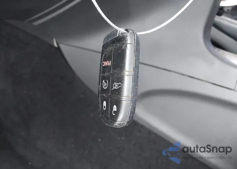 2014 Jeep Grand Cherokee Limited from USA, damaged, VIN 1C4RJFBG4EC395968